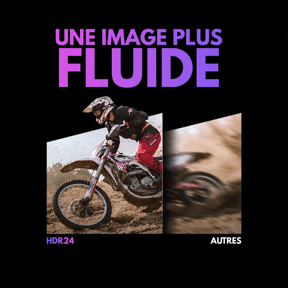 COMMENT CHOISIR LE PARFAIT VIDÉO PROJECTEUR : LE GUIDE COMPLET 2023